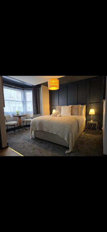 The Loft by Saltlife, Brighton and Hove