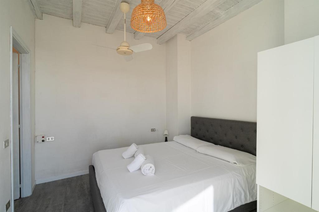 Casa Grimaldi - Terrace & Sea View - 2