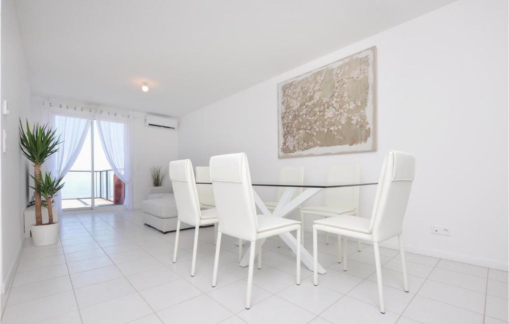 Charmant Appartement À La Turbie Avec Vue Sur La Mer - 5