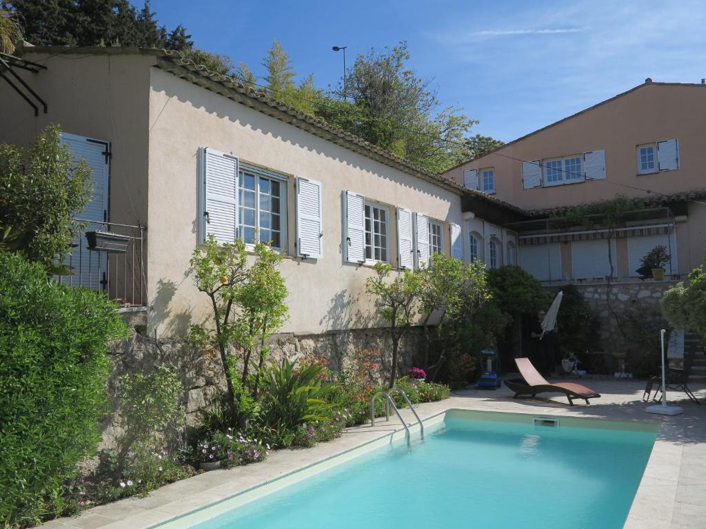 les petites terrasses - 4