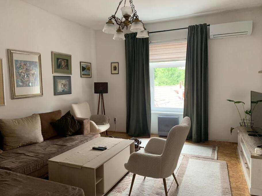 Austrogarski Apartman Tamariz Sarajevo, Sarajevo