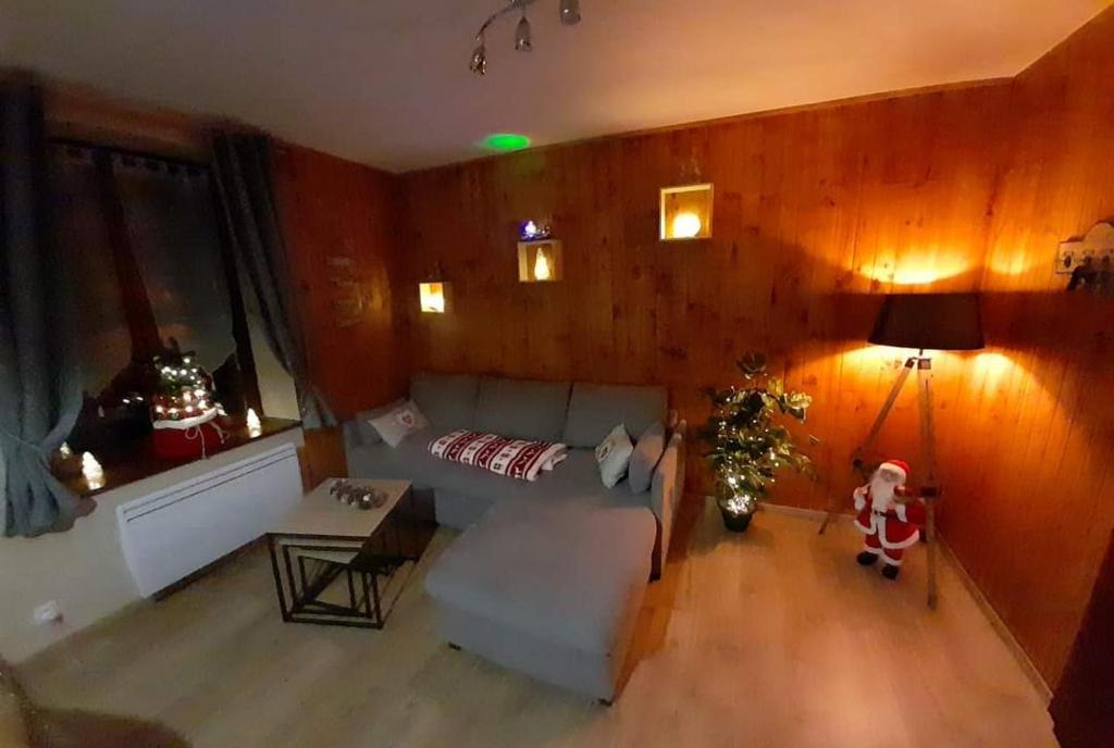 Chez la malou - 3