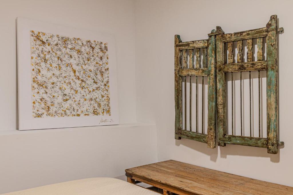 La petite maison de Nadette - 4