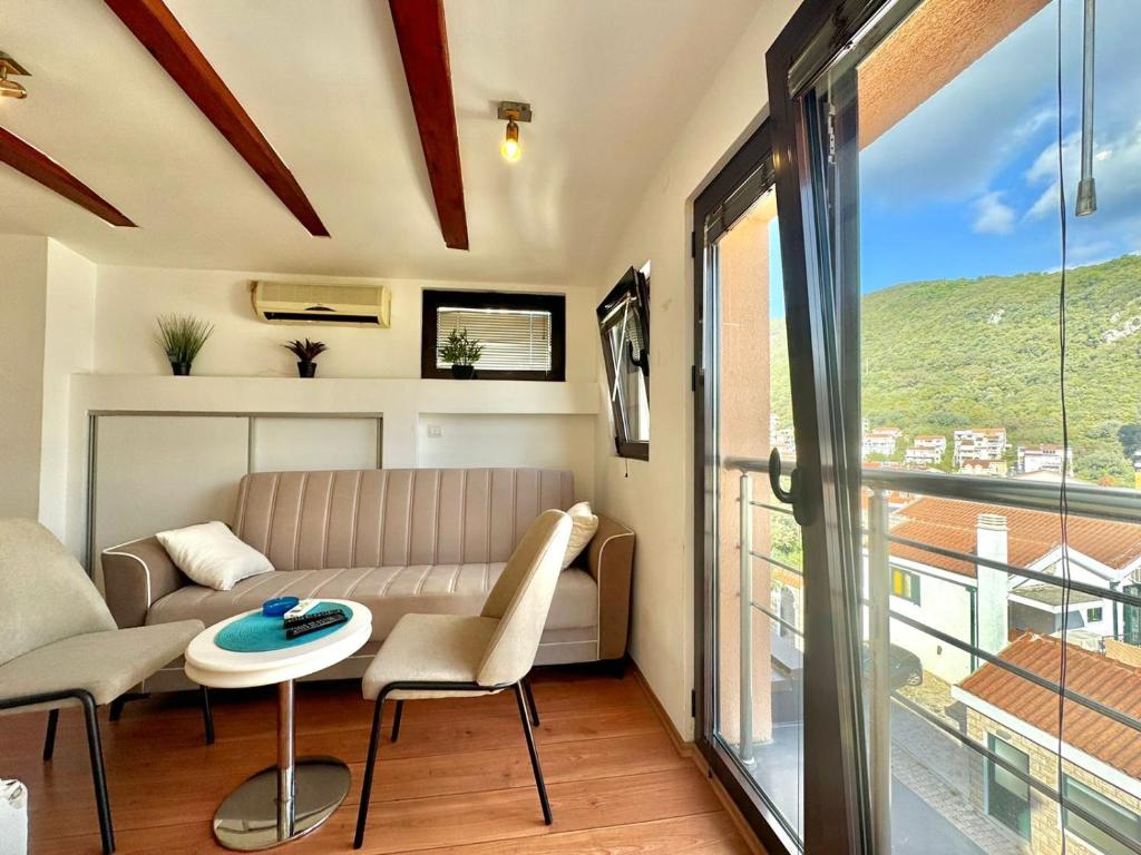 Apartments Martinovic Toplis - 2