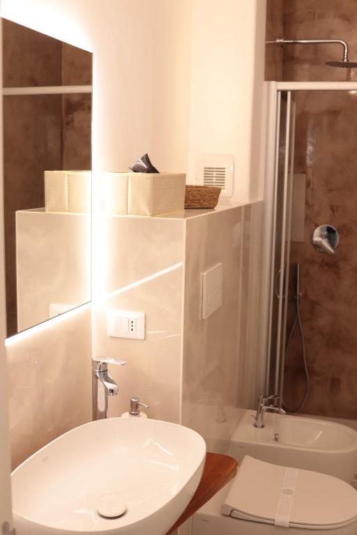 Luna Nuova Gallipoli Comfort & Suites - 3