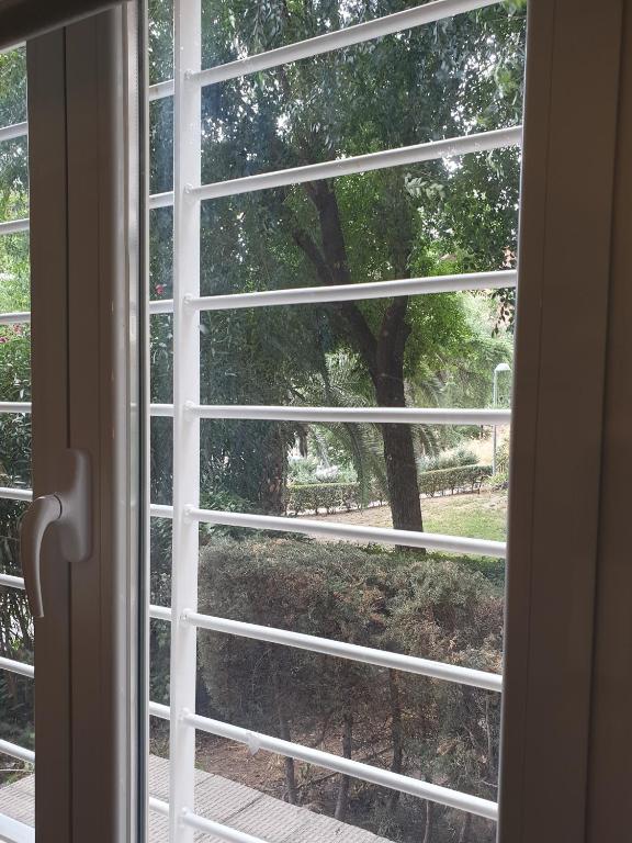 Apartamento nuevo Manoteras - Hospital Sanchinarro - 4