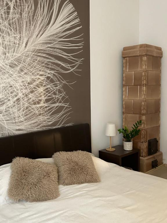 The very centre of Belgrade - 1