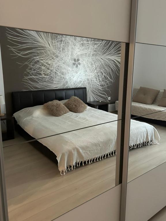 The very centre of Belgrade - 2