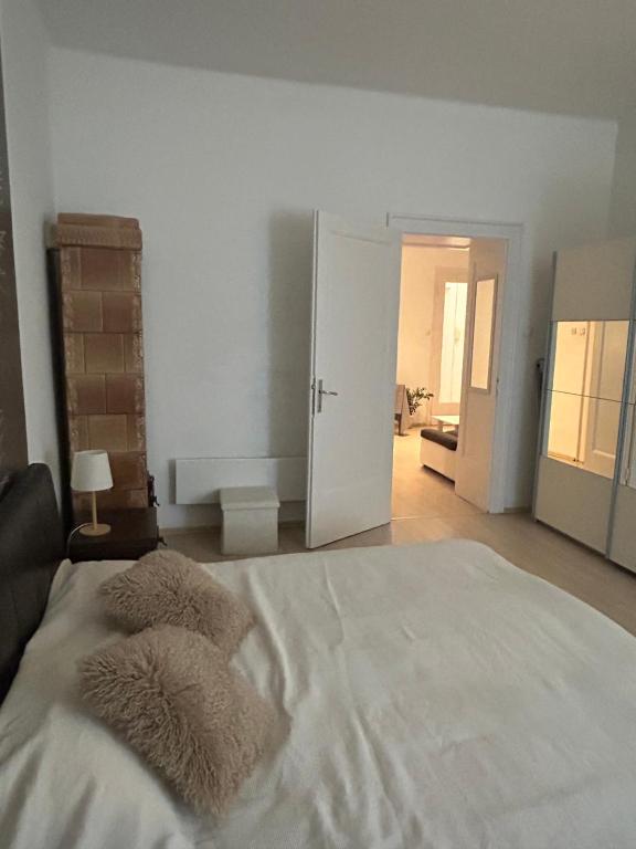 The very centre of Belgrade - 3