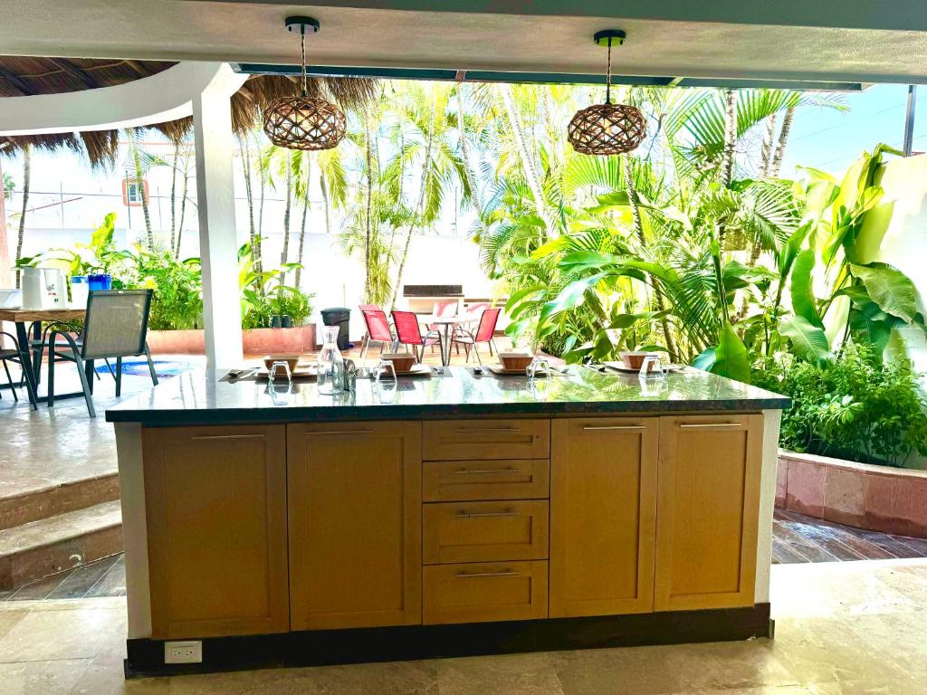CASA CANTO ROCIO 6 BRM up to 14 guest - 5
