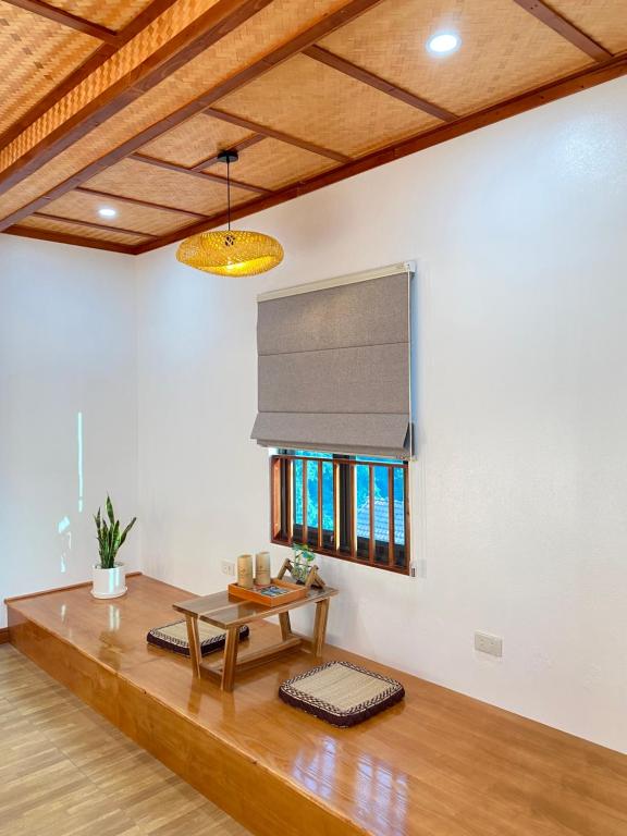 Ohayo Tam Coc Homestay