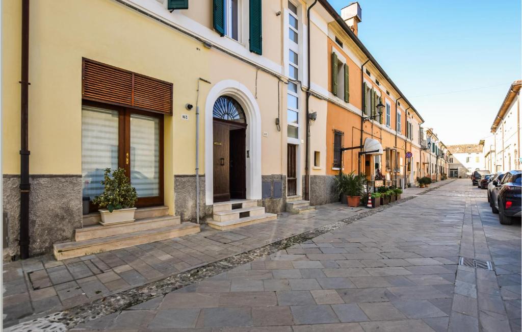 Stunning Apartment In Cervia With Wifi, Cervia