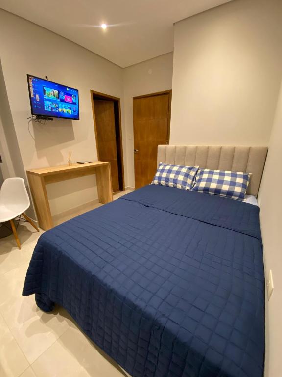 Habitaciones con Baño - 5
