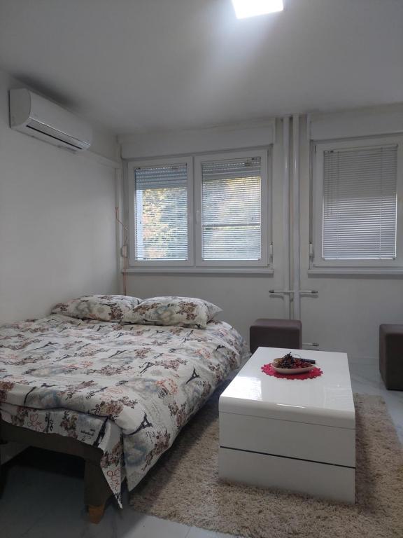 Apartman 078 - 3