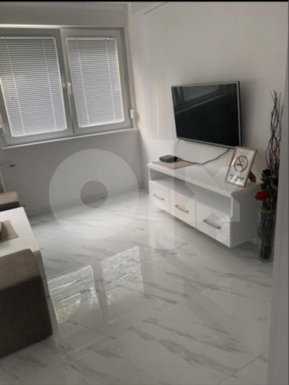 Apartman 078 - 5