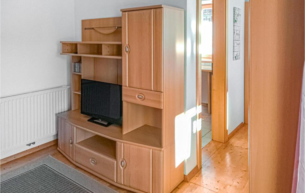 Ferienwohnung In Patsch - 4