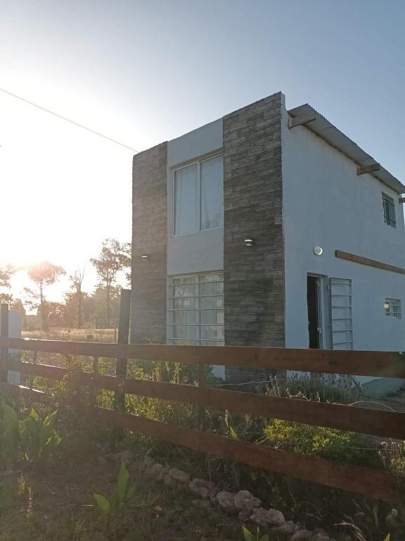 El Campito - 2