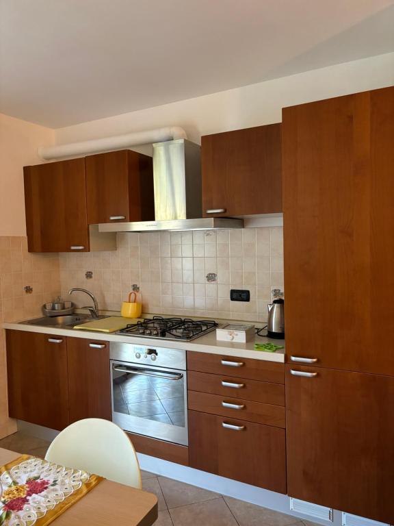 DepaHOME - 2