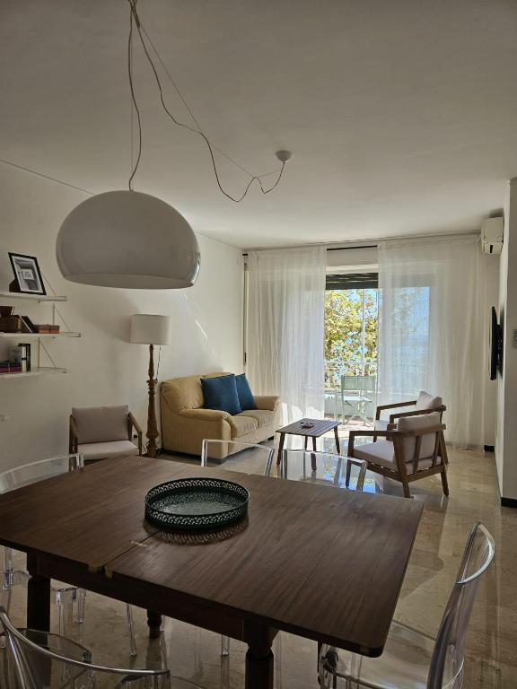 Casa ASNICAR - 3