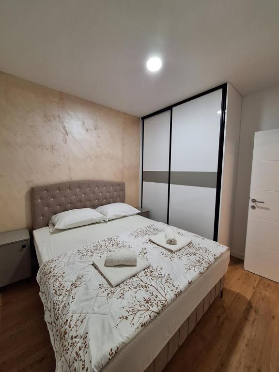 Sunset Home Mostar - 2