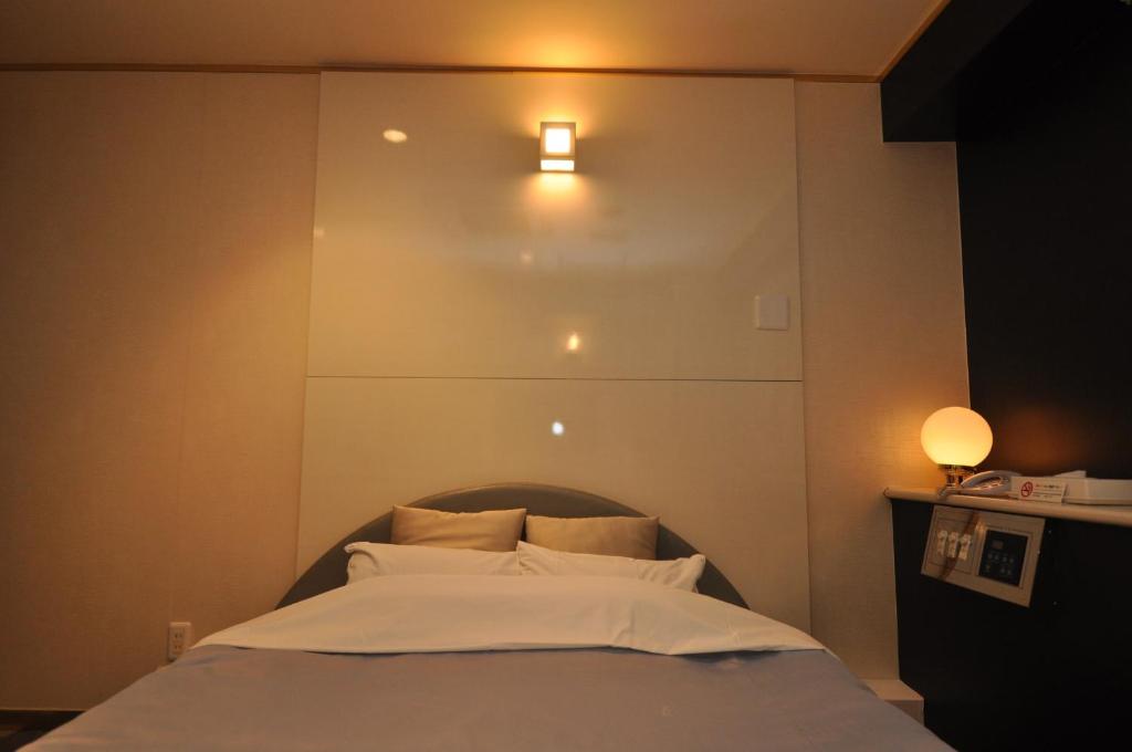 Hotel Boston Club (Adult Only) photo