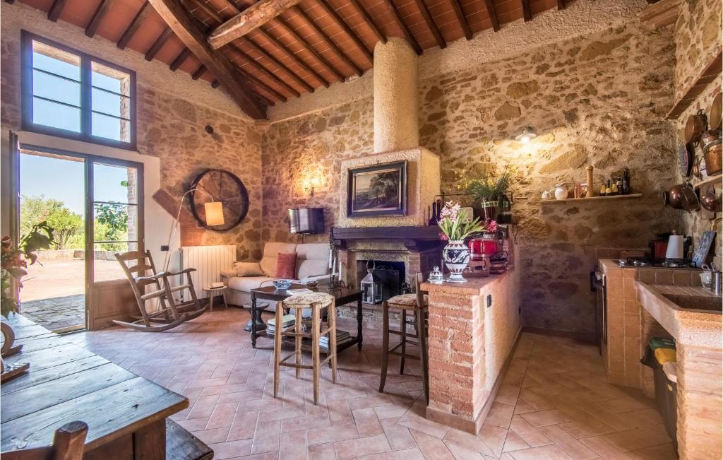 Casa Alfredo - 3