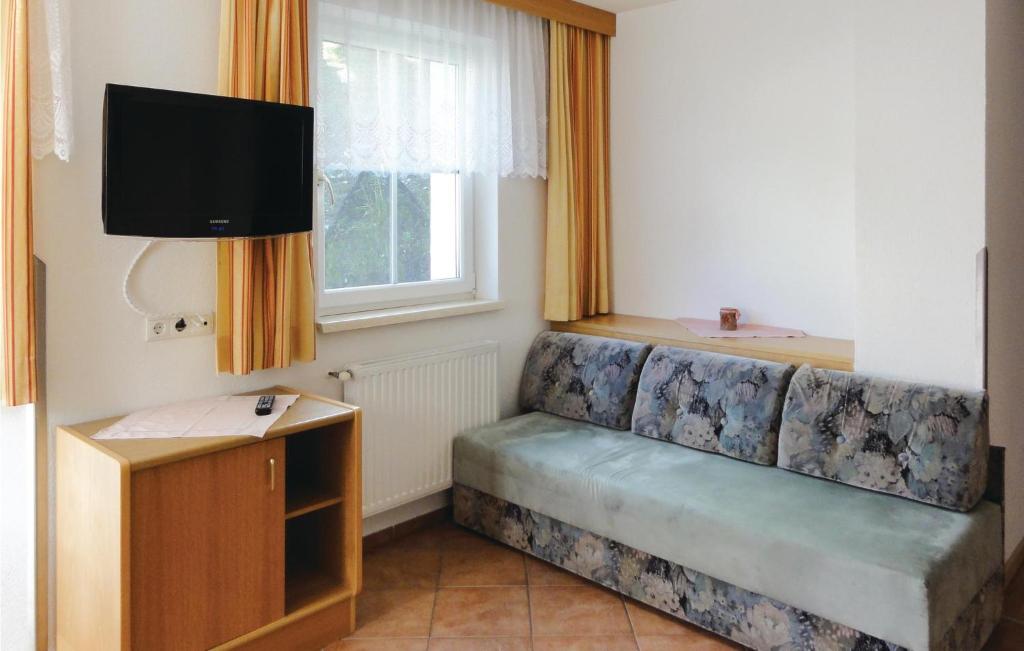 Ferienwohnung Mit Panoramab - 3