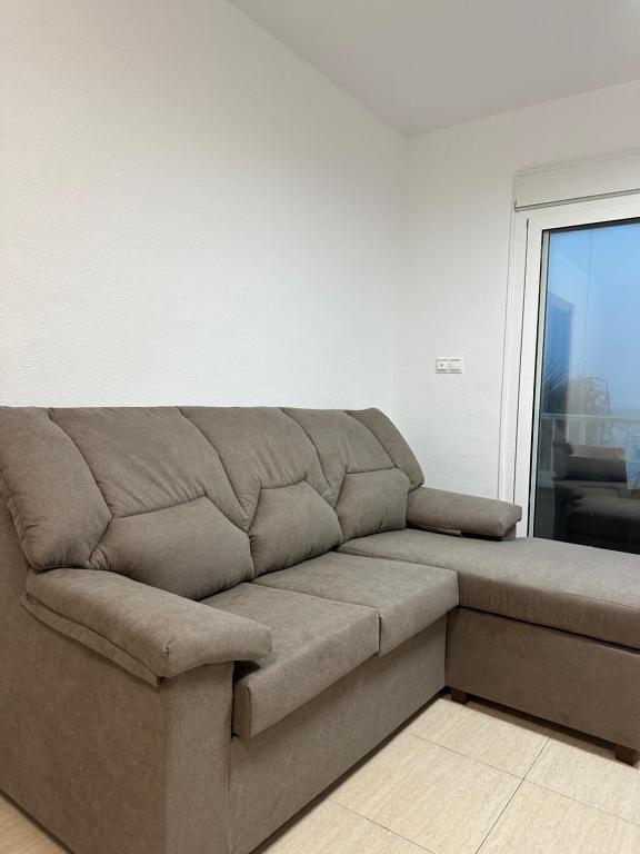 Precioso apartamento en primera linea. - 3