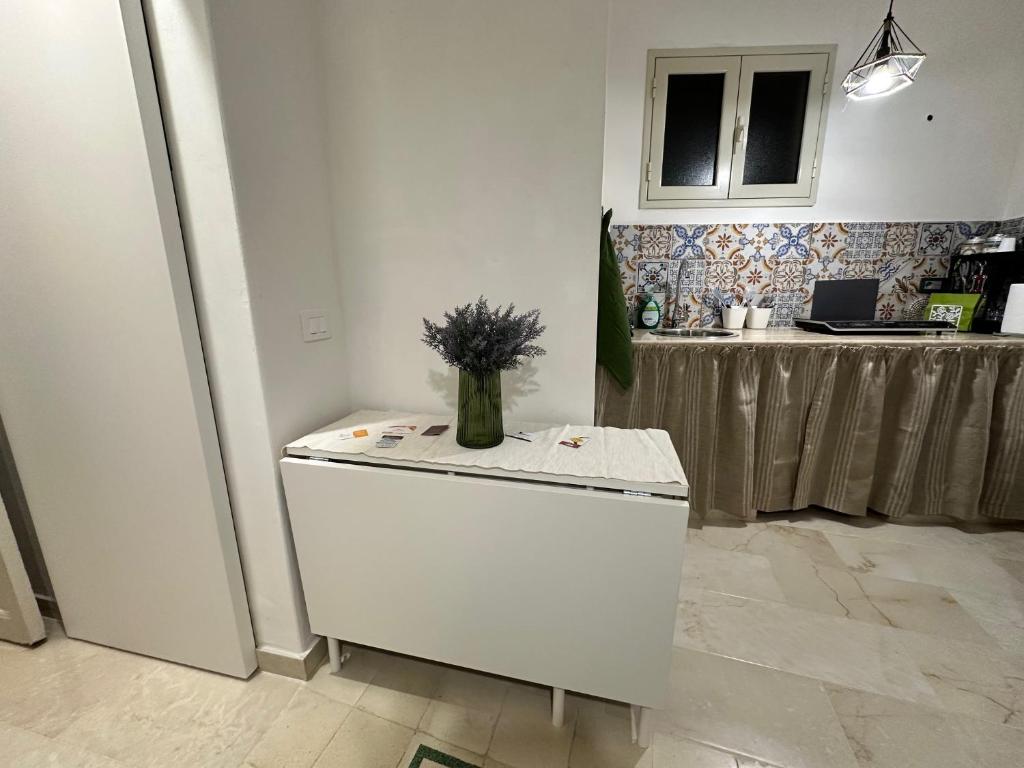 La Casetta - 4