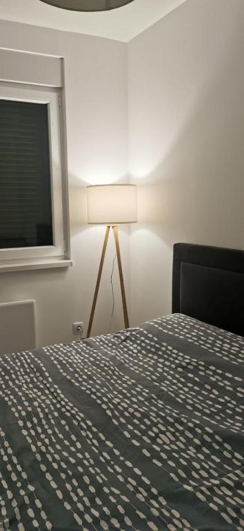 Apartman Simon - 5