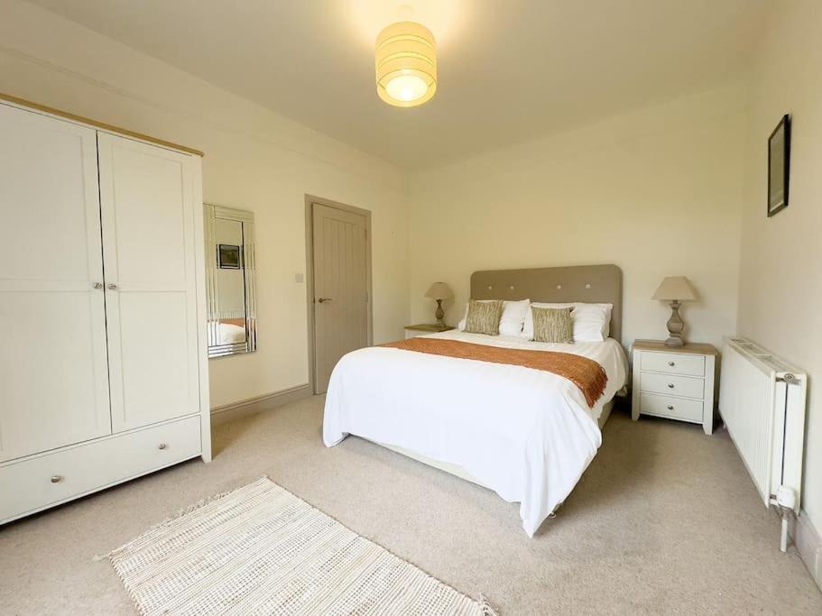 Ridgemount Apartment, Keswick photo 2