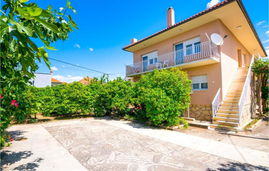 Apartment Zadar 7, Zadar