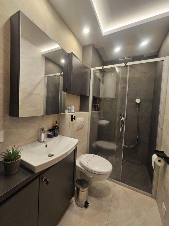 Apartman Twins View Zlatibor - 4