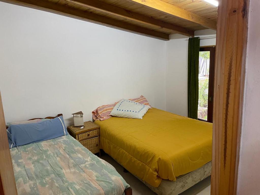 Departamento en Mar Chiquita - 5