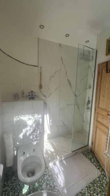Marais Picasso - Appartement de 40 m2 - 3
