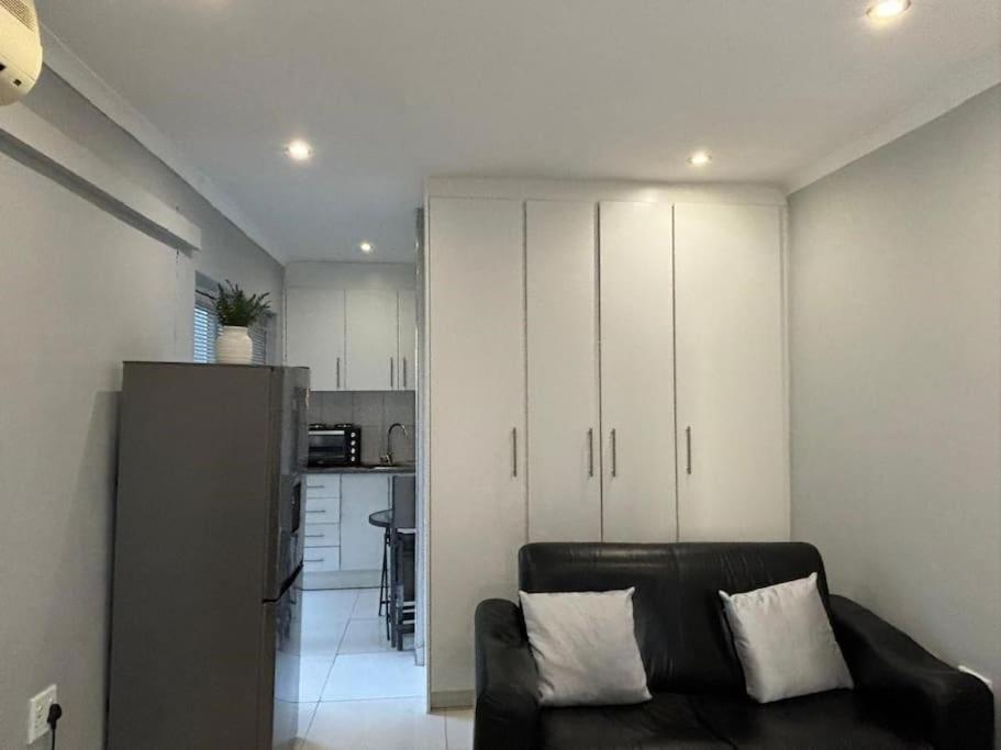 Serenity Stay, Windhoek