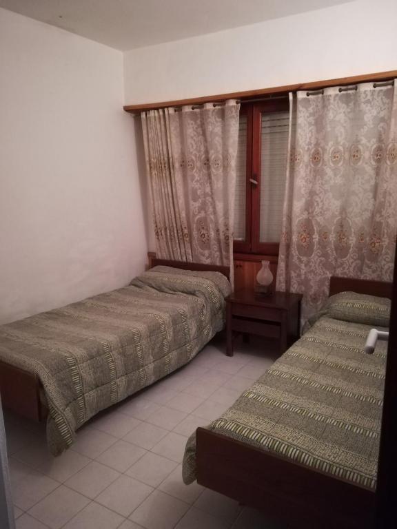 Altamira - 3