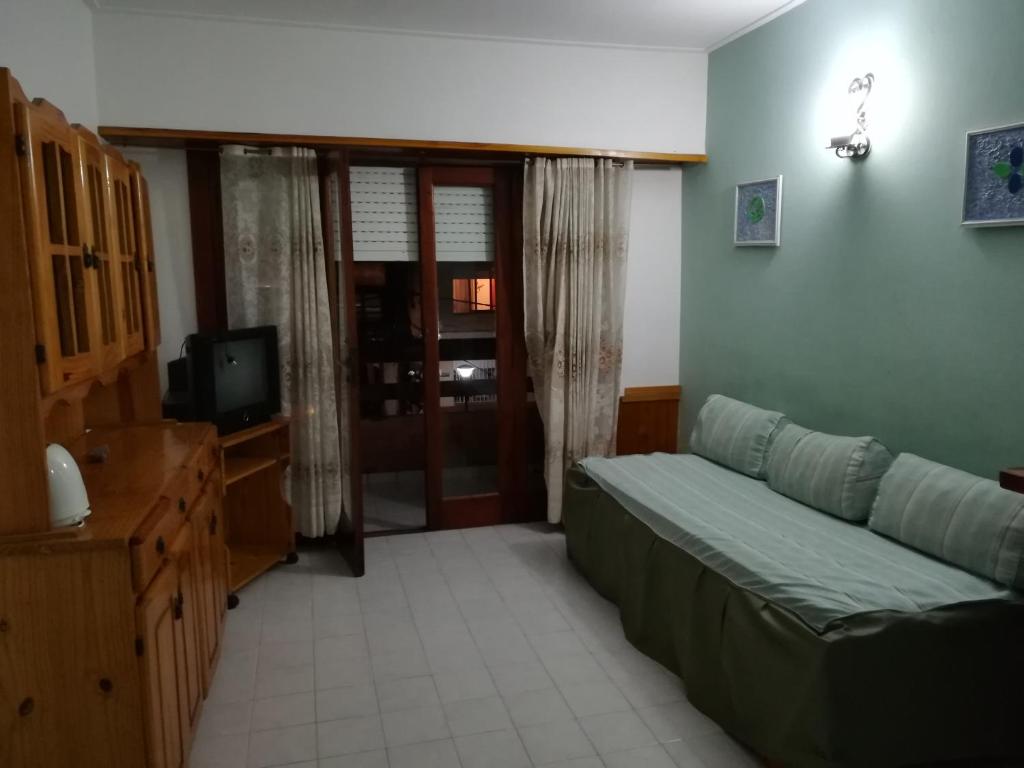 Altamira - 4