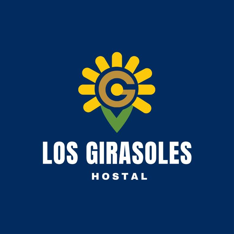 Hostal Los Girasoles by Hostal Inn, Flores