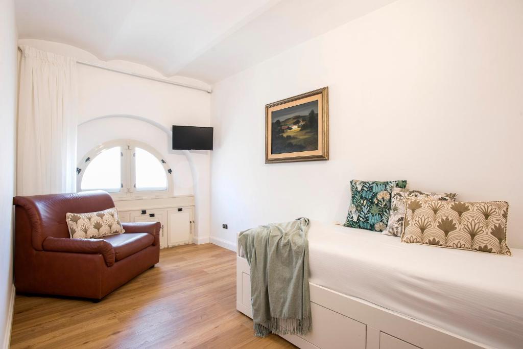 Casa Marchese Lucia - 5