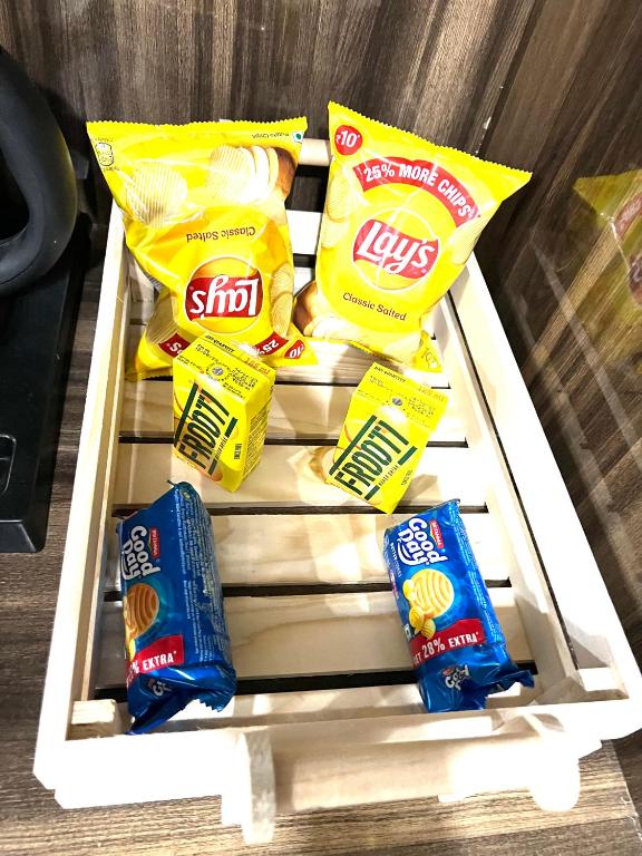 お料理のイメージ