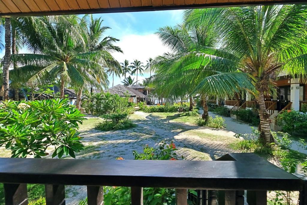 View