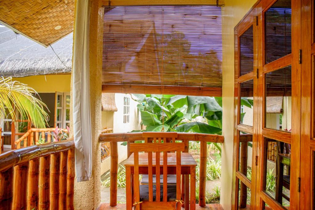 WILCON GUEST HOUSE- THE CHARMING HOTEL.