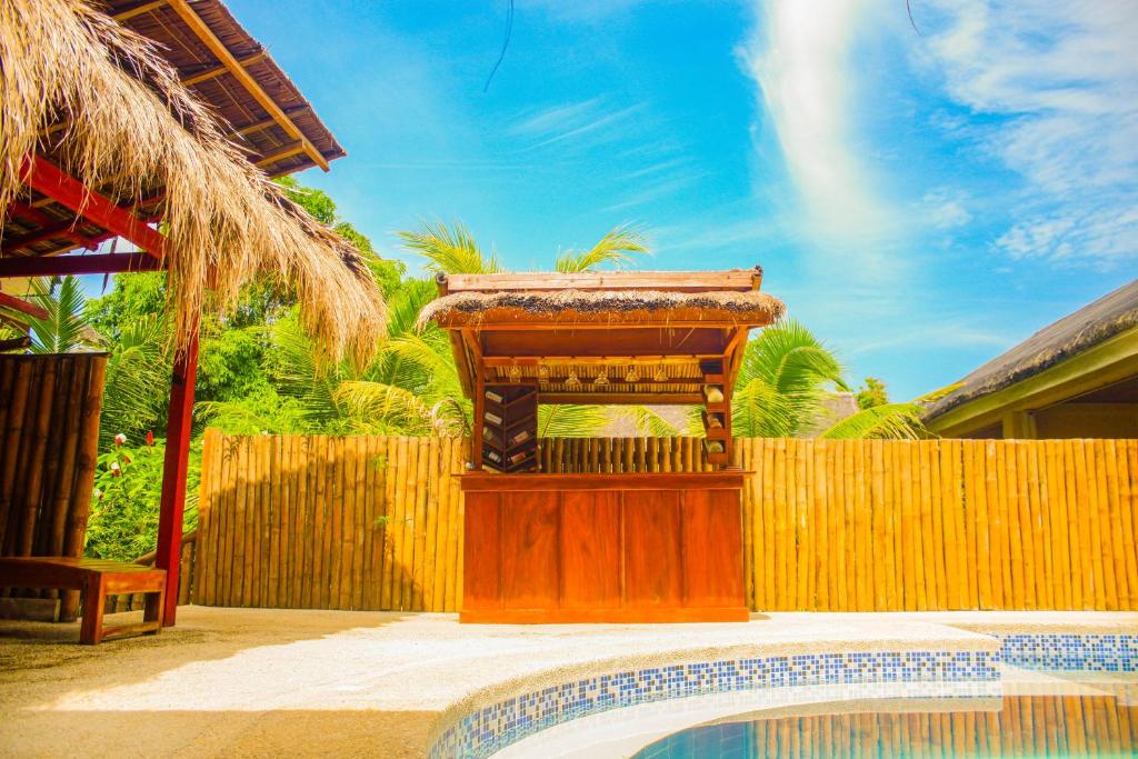 สระว่ายน้ำ