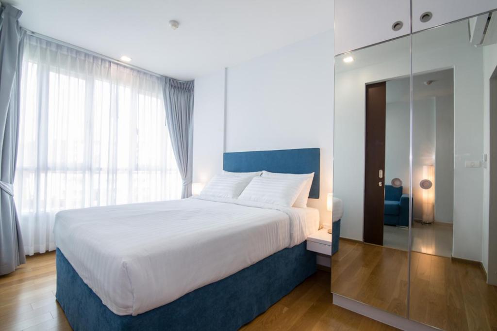 First Choice Grand Suites photo