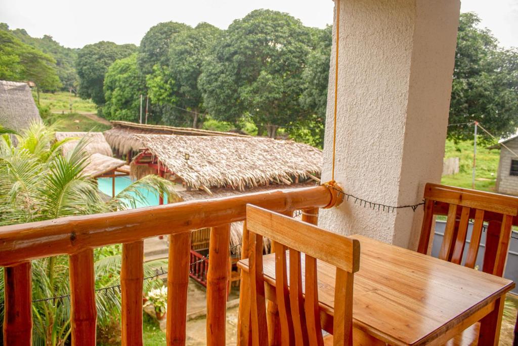 ทัศนียภาพ