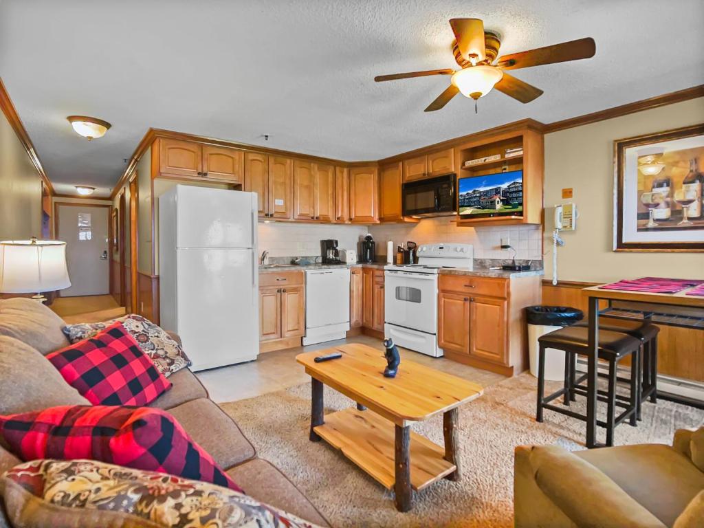 ML228 Relax and Reset In The Mtn Air Great View WiFi Close to Village, Snowshoe