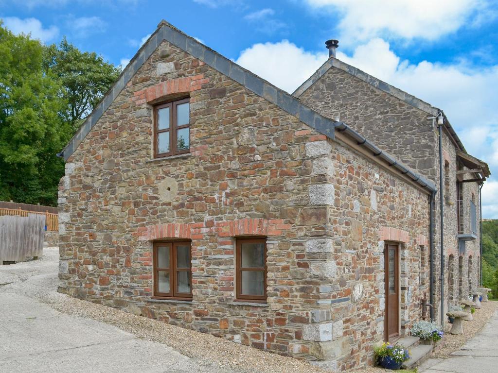 Apple Tree Cottage -18512, Kilkhampton