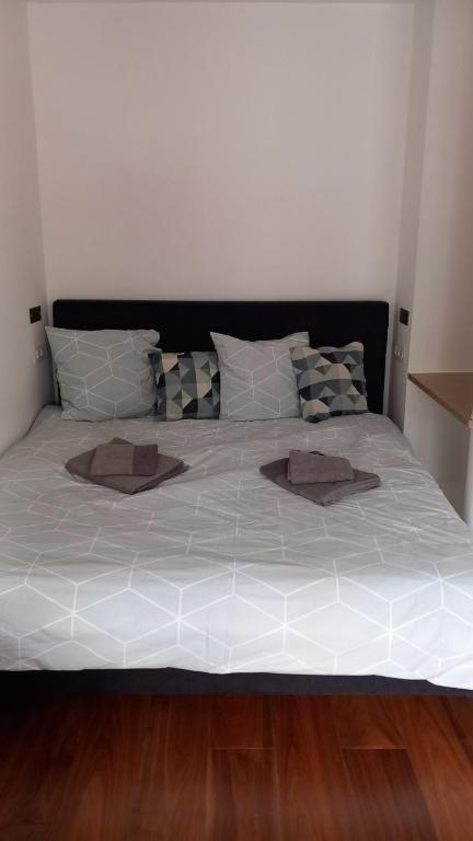 Very Nice Apartment - 3