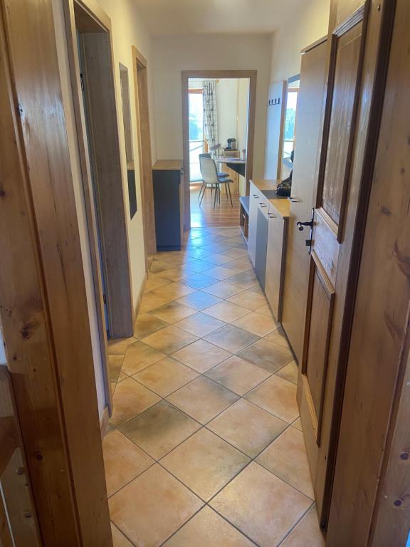Appartement Zaglmayr - 2